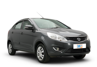 Tata Zest-img